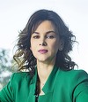 Eveniment News.ro - Cristina Giogia (CEC Bank): Nu mai vedem sustenabilitatea doar ca pe o obligaţie de raportare, ci şi ca pe un cadru care ne ajută să direcţionăm capitalul spre acele proiecte sustenabile, cu impact social, economic, de mediu 