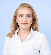 Eveniment News.ro: Ioana Voinescu (BCR): Avem ca obiectiv să ajungem la finalul anului la 25% finanţări verzi în portofoliul de corporate / Pe retail, avem obiectiv să ajungem la 15% anul viitor, finanţări verzi la nivel de grup  - VIDEO