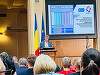 Virgil Popescu: Hidroelectrica depăşeşte un nou prag impresionant: peste 70 de miliarde de lei valoare de piaţă!