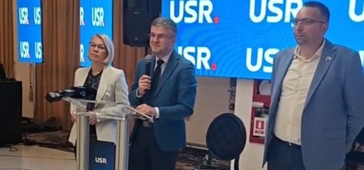 Ministrul Economiei: Intenţia noastră privind SAFE este să ne asigurăm că maximul de producţie care se poate întâmpla în România în patru ani şi jumătate se va întâmpla / Vrem formarea de personal care să asigure continuitatea în industria de apărare