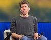Sam Altman cere respingerea daunelor punitive din procesul intentat de sora sa pentru abuz sexual