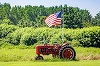 Cumpărătorii americani redirecţionează îngrăşămintele importate către export, pe fondul scumpirilor globale provocate de războiul cu Iranul