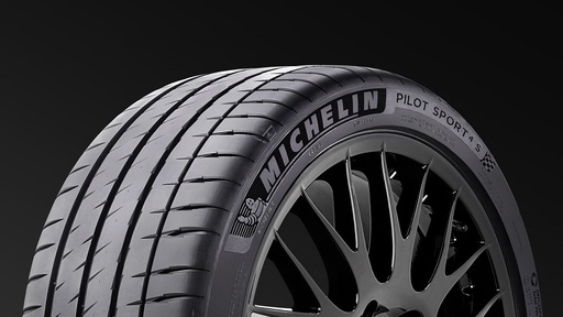 Pirelli majorează preţurile pentru a compensa efectele crizei din Orientul Mijlociu