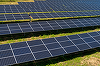 China cere industriei solare să coopereze pentru a reduce supraproducţia şi războiul preţurilor