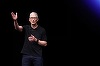 UPDATE - Tim Cook va părăsi conducerea companiei Apple la începutul lunii septembrie. El va fi înlocuit cu John Ternus