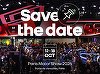 Renault Group va participa la ediţia din 2026 a Salonului Auto de la Paris cu toate mărcile sale / 50 de de vehicule - modele de serie, concepte şi demonstratoare tehnologice, la evenimentul din octombrie