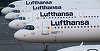 Lufthansa reduce 20.000 de zboruri pe fondul creşterii costurilor combustibilului pentru avioane