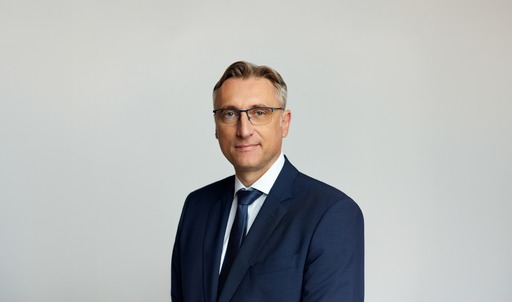 Groupama - Valoarea totală a primelor nete subscrise în 2025 a fost de peste 4,9 miliarde lei, în creştere cu 12,4% faţă de anul anterior/ Profit net de 374 milioane lei/ Peste 2,36 miliarde lei plătiţi în daune, către o medie de 20.000 de clienţi lunar