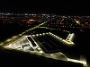 Lucrările la Portul Turistic Călăraşi, investiţie de 87 de milioane de lei, finalizate / Portul are o capacitate de 250 de ambarcaţiuni şi include pontoane, spaţii administrative şi comerciale - FOTO

