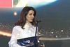 Gala News.ro - Premiul pentru „Excelenţă în Real Estate”, acordat companiei Globalworth. Managing Director: Această recunoaştere este confirmarea că munca noastră are un impact real în societatea românească 