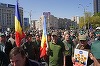 UPDATE - Ministrul Mediului anunţă că Hotărârea de Guvern privind reorganizarea Romsilva nu se suspendă, o decizie în acest sens fiind obţinută în primă instanţă  / Federaţia Silva anunţă că va continua demersurile / Precizările ministerului

