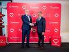EVERGENT Investments intră în acţionariatul AnimaWings

