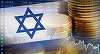 Economia Israelului creşte peste aşteptări, iar pieţele financiare urcă, în pofida conflictului din Orientul Mijlociu