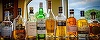 SUA elimină tarifele pentru whisky-ul scoţian, dar exporturile britanice pe piaţa americană rămân în scădere puternică