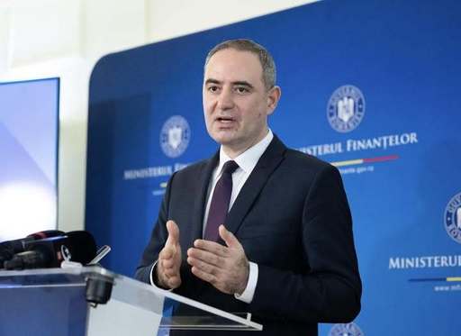 Guvernul a aprobat o ordonanţă de urgenţă care permite Trezoreriei să ofere credite în valoare de 10 miliarde de lei pentru UAT-uri, pentru accelerarea proiectelor din PNRR