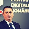 Fostul şef al ADR Dragoş Vlad răspunde acuzaţiilor vicepremierului Oana Gheorghiu referitoare la PNRR: Statul român a contestat şi a anulat, prin propriile mecanisme, ceea ce tot statul român crease pentru a implementa PNRR