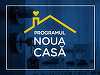 Ministerul Finanţelor: Programul ”Noua Casă” continuă, cu un plafon de garantare de 500 de milioane de lei
