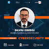 News.ro Leaders Lounge - "Cybersecurity - Protejarea afacerilor în era digitală" - Silviu Gresoi (APCF): Inteligenţa artificială schimbă fundamental natura atacurilor cibernetice