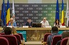UPDATE - Bugetul Capitalei a fost adoptat - 8,5 miliarde de lei, cu 16% mai mult faţă de anul trecut / Ciucu: Le mulţumesc consilierilor generali pentru vot - e un pas necesar, dar şi o responsabilitate faţă de oraş/ PMB anunţă principalele investiţii