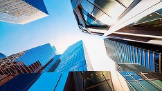 Eurostat: 149.678 de grupuri de întreprinderi multinaţionale au operat în 2024, concentrând 30% dintre persoanele din economia europeană/ Peste 51 de milioane de oameni din ţări UE şi AELS au lucrat în multinaţionale / Multinaţionale controlate de Rusia

