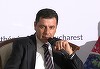 Secretar de stat Ministerul Agriculturii: Europa trebuie să se hotărască. Dacă vrea să respectăm reguli comune pe toate produsele agroalimentare care intră în piaţa unică europeană, atunci să respecte aceleaşi norme de producţie