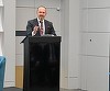 Ambasadorul Turciei în România: Iarna, majoritatea produselor proaspete din supermarket din România vin probabil din regiunea turcă Iskenderun / Ce produse româneşti crede că ar putea ajunge pe piaţa din Turcia