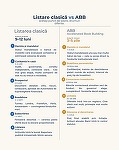 Oana Gheorghiu, prezentând diferenţele dintre două tipuri de listare la bursă: Sunt politicieni din România care pretind că le ştiu pe toate, fără să aibă, de fapt, habar de nimic / Unii au rămas tot cu manipularea din anii \'90 – ”Nu ne vindem ţara”