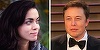 Procesul dintre OpenAI şi Elon Musk: Mama copiilor lui Musk spune că acesta i-a oferit lui Sam Altman un loc în boardul Tesla