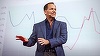 Miliardarul Paul Tudor Jones avertizează că SUA au întârziat reglementarea inteligenţei artificiale