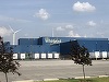 Whirlpool avertizează că războiul din Iran provoacă un declin al cererii ”de nivelul unei recesiuni” în SUA; acţiunile companiei au scăzut cu aproape 13%