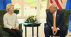 Trump acordă UE termen până la 4 iulie pentru ratificarea acordului comercial, altfel riscă tarife vamale „mult mai mari”.