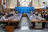 Raport al Guvernului: Cheltuieli de personal în administraţie, în 2024, de 9,3% din PIB, în creştere faţă de anul anterior - Administraţia publică din România rămâne fragmentată şi supradimensionată în raport cu rezultatele obţinute - DOCUMENT