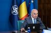 Guvernul a adoptat o Ordonanţă privind investiţiile din industria de apărare, deşi este interimar, şi explică faptul că fusese aprobată la începutul săptămânii, iar acum doar s-a luat act de un aviz negativ