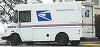 Serviciul poştal american raportează pierderi trimestriale de 2 miliarde de dolari şi avertizează asupra unei crize de lichidităţi