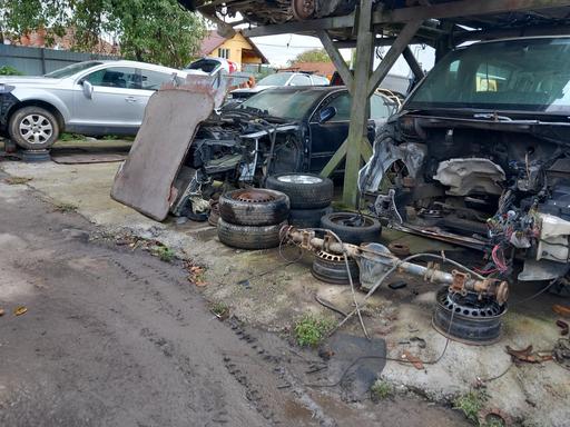 ANPC a controlat peste 1.300 de operatori economici, în perioada 04–08 mai, fiind aplicate amenzi în valoare de 3,4 milioane de lei / Decizii de suspendare a activităţii pentru 17 firme şi produse oprite de la comercializare