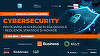 News.ro lansează un nou format de eveniment - Leaders Lounge, de dezbateri after business, primul fiind organizat astăzi: "Cybersecurity - Protejarea afacerilor în era digitală" - VIDEO