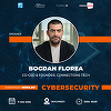 Eveniment News.ro - Bogdan Florea (Connections Tech): La atacurile cibernetice din ultimul an şi jumătate din România, putem observa destul de multe cazuri în care atacul a fost permis nu de lipsa unui tool, ci mai degrabă de o linie de cod scrisă prost