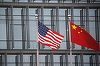 Liderii lumii urmăresc cu atenţie summitul Donald Trump–Xi Jinping, pe fondul tensiunilor globale privind comerţul, Taiwanul şi războiul cu Iranul