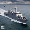 UPDATE - Guvernul a ignorat o ofertă de 457 milioane de euro pentru patru nave militare şi vrea să facă o achiziţie similară prin SAFE, cu 920 de milioane de euro/ Precizările MApN