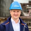 Oficial Damen: „Am făcut ofertă pentru absolut tot ceea ce Forţele Navale din România ne-au cerut. Nu am avut însă nicio şansă în programul SAFE”