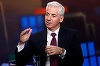 Bill Ackman a vândut acţiuni Alphabet şi şi-a extins deţinerea la Microsoft; spune că vânzarea acţiunilor Alphabet nu este un pariu împotriva companiei