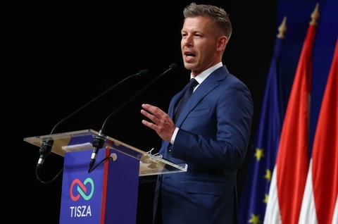 Un plan al Ungariei de a suspenda vizele pentru muncitorii din afara UE provoacă îngrijorare în mediul de afaceri