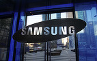 Negocieri salariale la Samsung Electronics; Guvernul Coreei de Sud spune că va folosi toate opţiunile pentru a evita o grevă