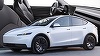Tesla majorează pentru prima dată în ultimii doi ani preţurile Model Y în Statele Unite