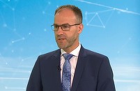 Noul şef al ADR a făcut plângere penală pe numele fostului director al instituţiei, Cristian Vlad, pentru abuz în serviciu, după anularea procedurii de achiziţie publică privind ”Platforma Naţională de Interoperabilitate”