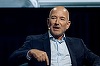 Jeff Bezos cere eliminarea impozitului pe venit pentru  americanii cu venituri mici şi medii
