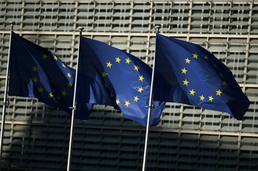 Previziuni economice CE - Încetinire a creşterii economice din cauza şocului energetic care determină creşterea inflaţiei/ Scăderea pe termen lung a ratei şomajului se apropie de sfârşit