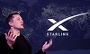 SpaceX depinde masiv de Starlink pentru creştere şi profit, înaintea listării istorice la bursă