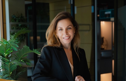 Cushman & Wakefield Echinox: Volum record de proiecte în construcţie pe piaţa de birouri din Bucureşti /La nivelul Capitalei rata de neocupare a continuat să scadă şi a ajuns la 12%