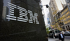 Statele Unite acordă 2 miliarde de dolari IBM şi altor companii, pentru a obţine un avantaj în calculul cuantic